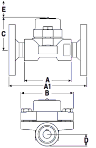 ˹ɯAVC32 Զ